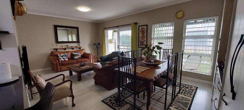 0 Bedroom Property for Sale in Long Acres Country Estate Western Cape